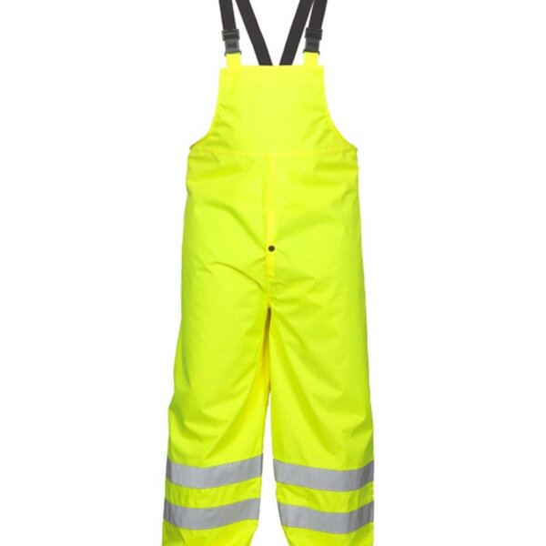 Unisex Storm Stopper Rainwear Bib Thumbnail