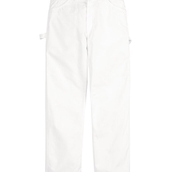 Men's Painter's Utility Pants Thumbnail