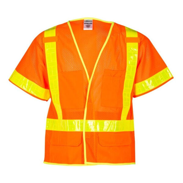 Oralite® Mesh Vest Thumbnail