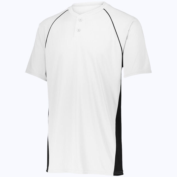 Limit Jersey Thumbnail