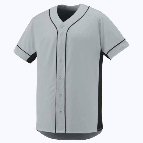 Slugger Jersey Thumbnail