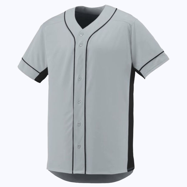Youth Slugger Jersey Thumbnail