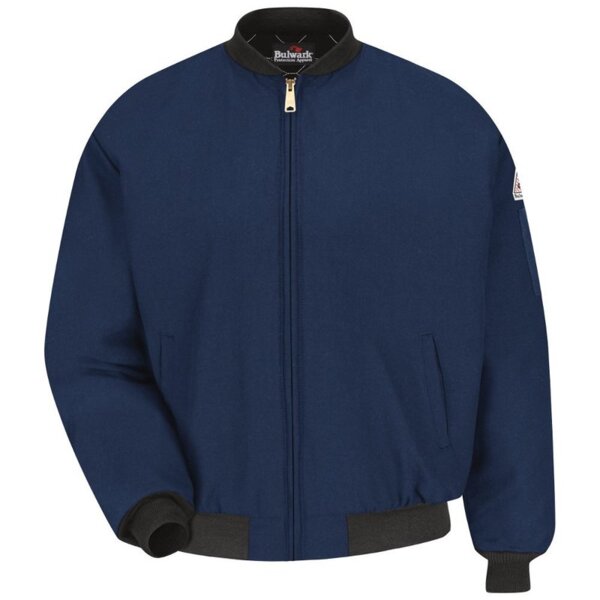 Men's Team Jacket - Nomex® IIIA Thumbnail