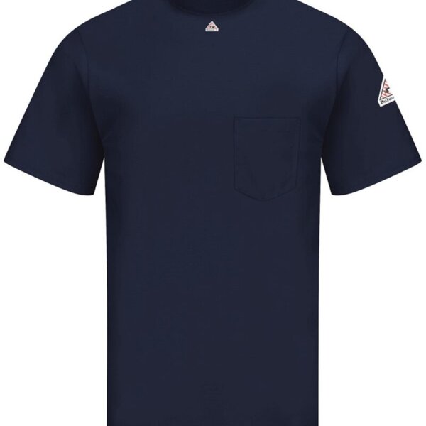 Men's Tall Flame-Resistant Excel FR® Shirt Thumbnail