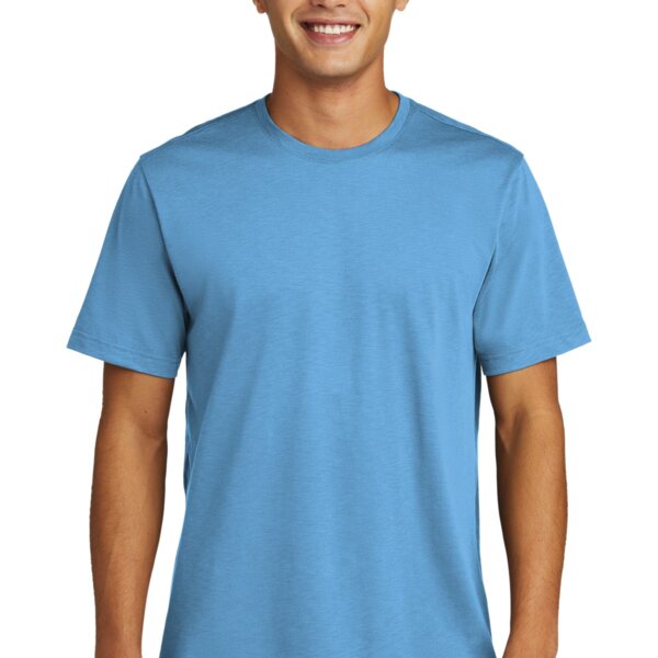 PosiCharge ® Strive Tee Thumbnail