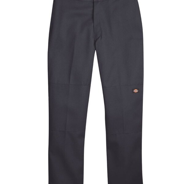 Men's Double Knee Work Pants Thumbnail