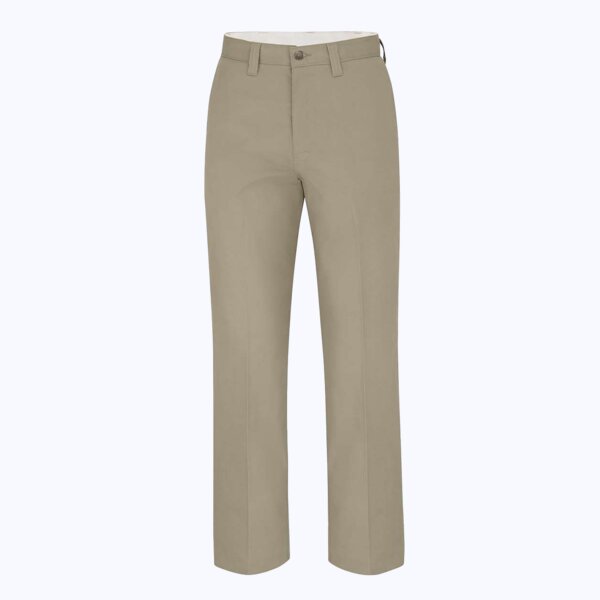 Men's Premium Industrial Multi-Use Pocket Pants Thumbnail