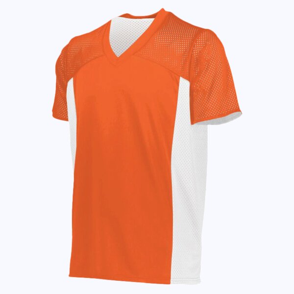 Reversible Flag Football Jersey Thumbnail