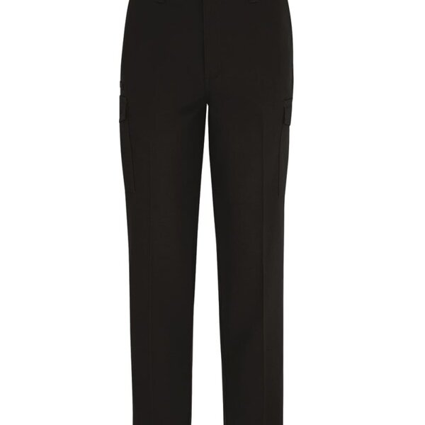 Men's Premium Ultimate Cargo Pants Thumbnail