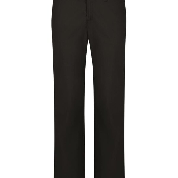 Women's Stretch Twill Pants Thumbnail