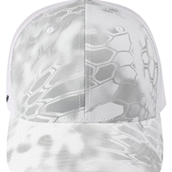 Kryptek® Retro Trucker Cap Thumbnail