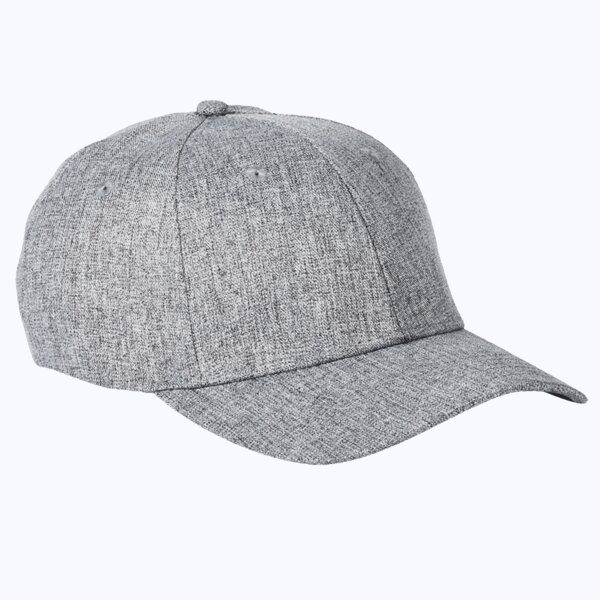 Deluxe Cap Thumbnail