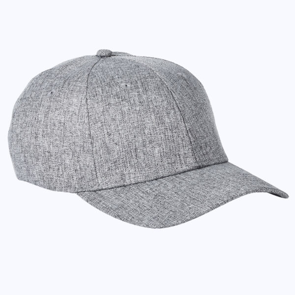 Deluxe Cap Thumbnail