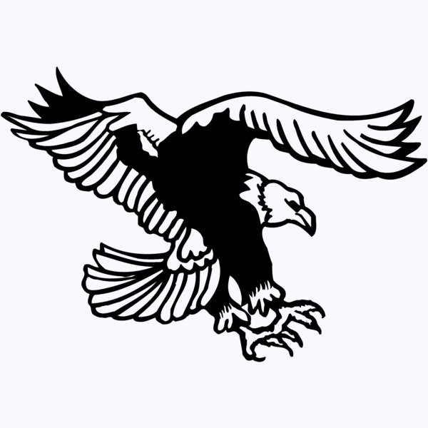 EAGLE001 Thumbnail