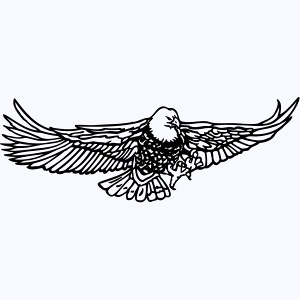 EAGLE009 Thumbnail
