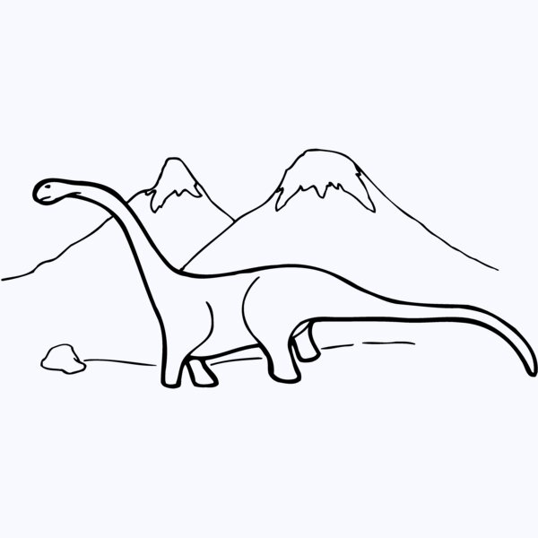 DINOSAUR Thumbnail