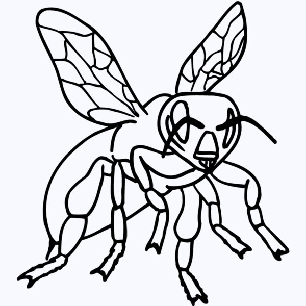 BEE06 Thumbnail