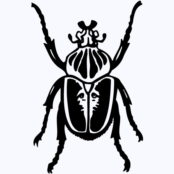 BEETLE04 Thumbnail
