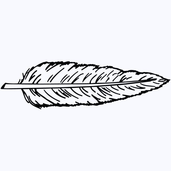 FEATHER Thumbnail