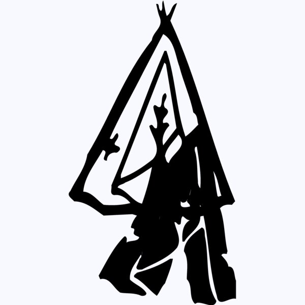 TEEPEE01 Thumbnail