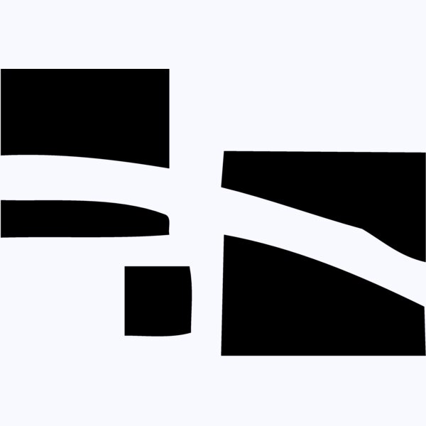 DESIGN10 Thumbnail