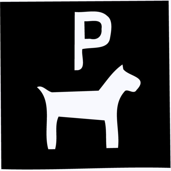 DOG Thumbnail