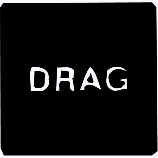 DRAG Thumbnail