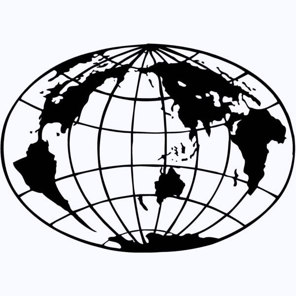 GLOBE012 Thumbnail