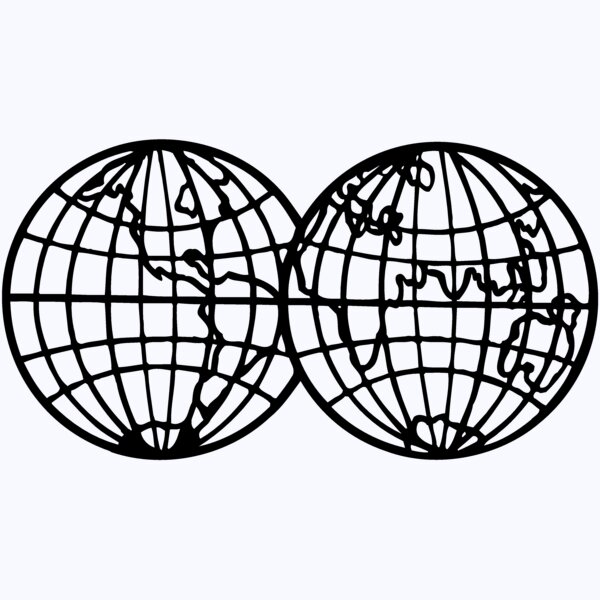 GLOBE013 Thumbnail