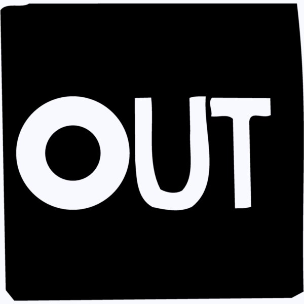 OUT Thumbnail