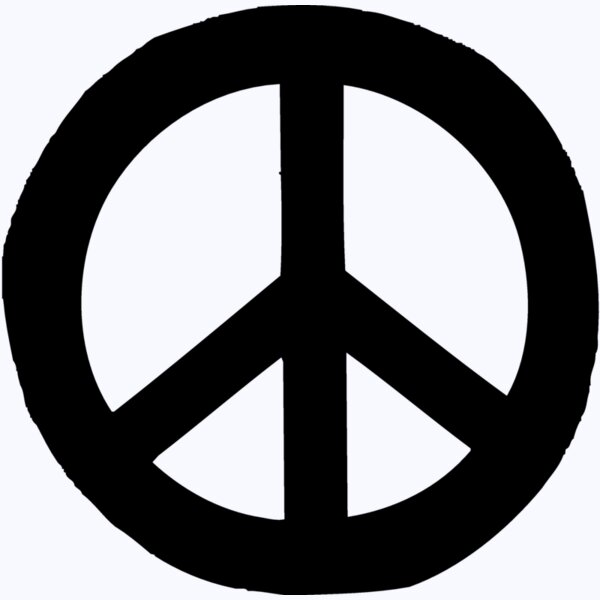 PEACE1 Thumbnail