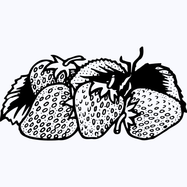 FRUIT038 Thumbnail