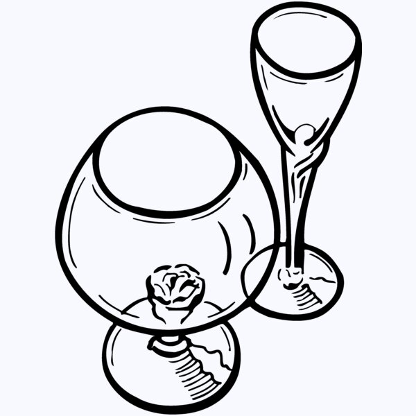 APPL0010 Thumbnail