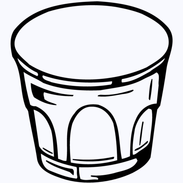 APPL0019 Thumbnail