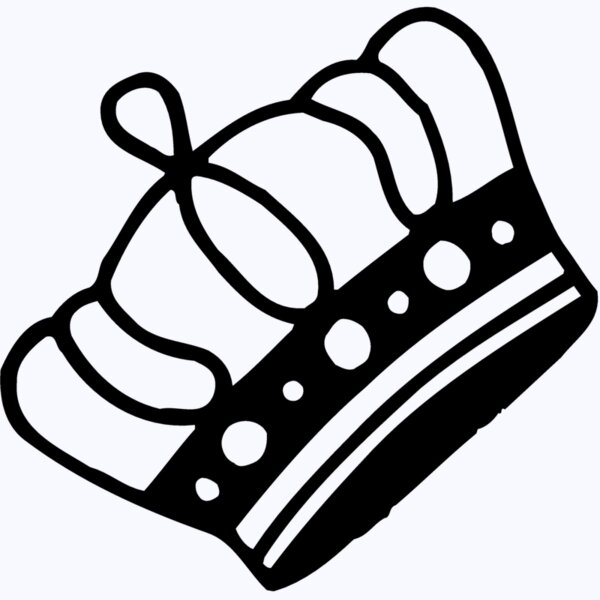 CROWN04 Thumbnail