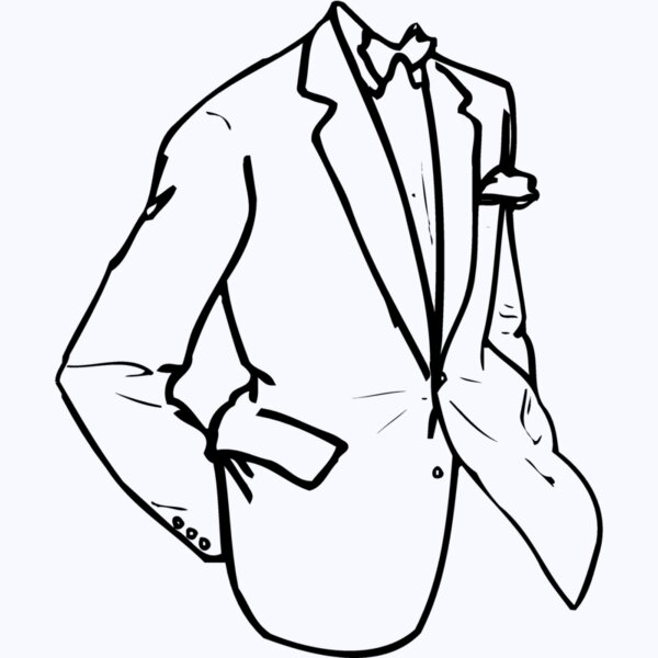 JACKET01 Thumbnail