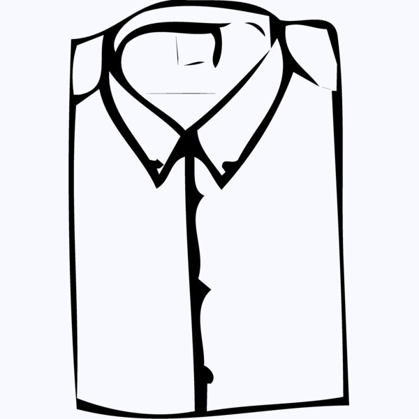 SHIRT02 Thumbnail