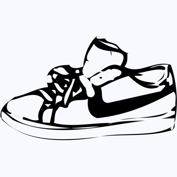 SHOE04 Thumbnail
