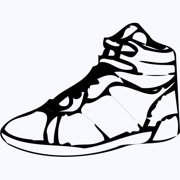 SHOE06 Thumbnail