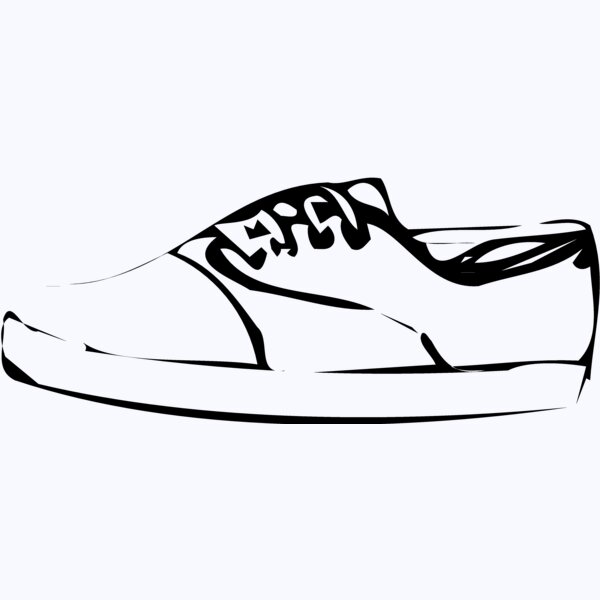 SHOE08 Thumbnail