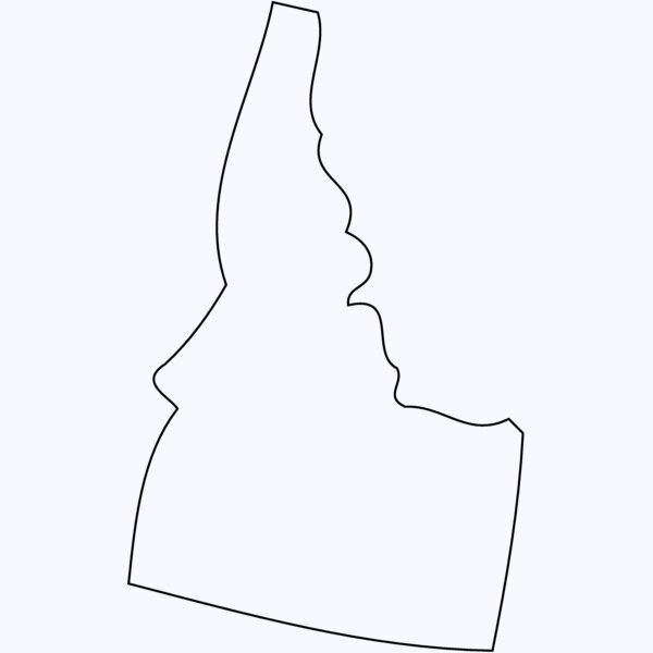 IDAHO Thumbnail