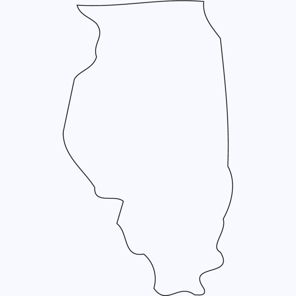 ILLINOIS Thumbnail