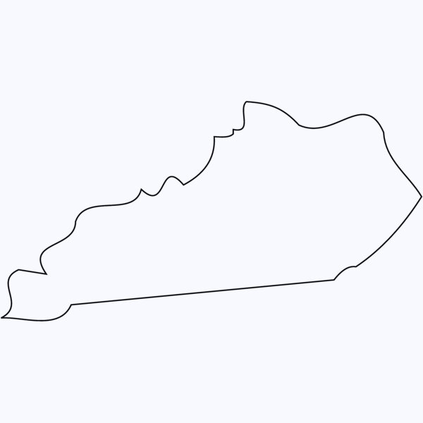 KENTUCKY Thumbnail