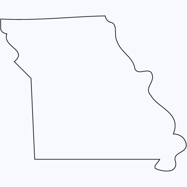 MISSOURI Thumbnail