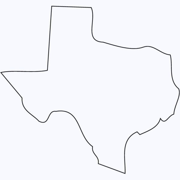 TEXAS Thumbnail