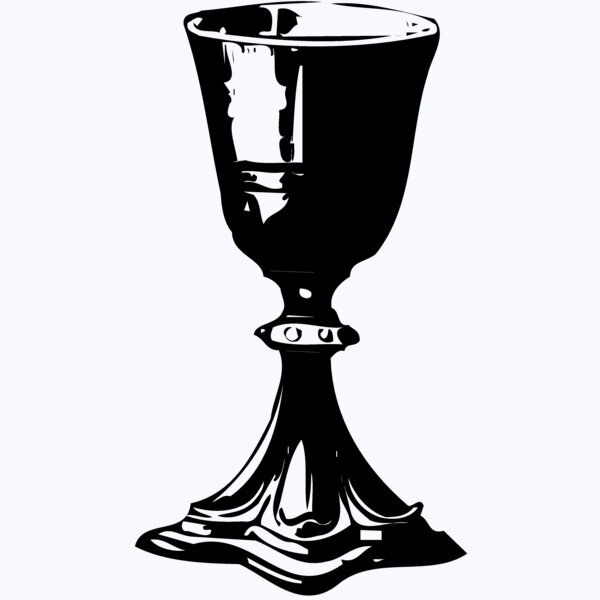 GOBLET01 Thumbnail