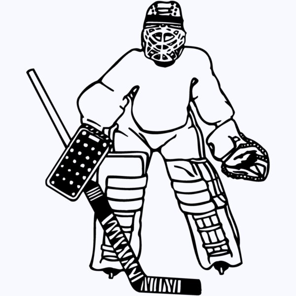HOCKEY04 Thumbnail