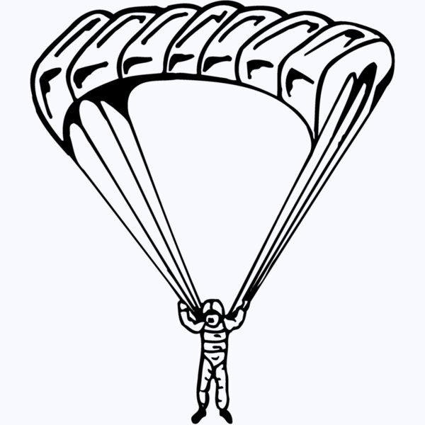 PARACHT1 Thumbnail