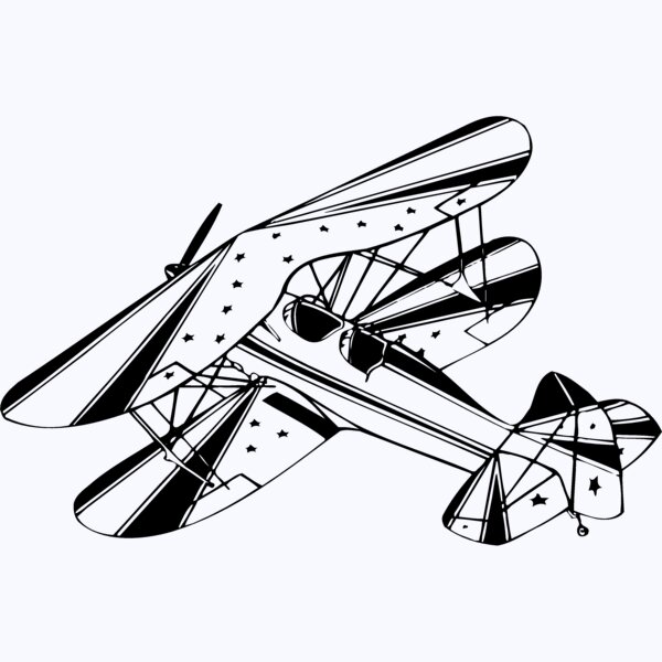 AIR0009 Thumbnail