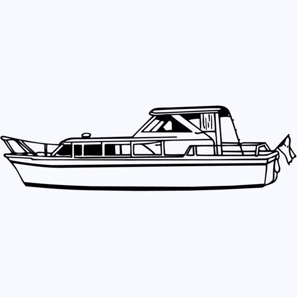BOAT0001 Thumbnail